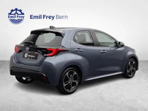 https://vehicle.imgix.net/4375843/15f80c26-805c-4317-9e44-b464d96a8fc0.jpg
