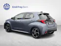 Toyota Yaris 1.5 VVT-i HSD Premium - ab 2.99% Leasing