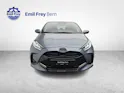 Toyota Yaris 1.5 VVT-i HSD Premium - ab 2.99% Leasing