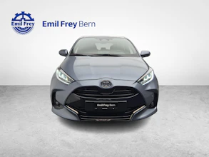 https://vehicle.imgix.net/4375843/20a80839-0edc-4316-9fe1-624d01e2eed8.jpg