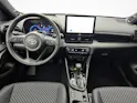 Toyota Yaris 1.5 VVT-i HSD Premium - ab 2.99% Leasing