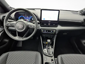 https://vehicle.imgix.net/4375843/3acc392a-3c9e-4dc1-b704-c88a15dd45dd.jpg