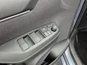Toyota Yaris 1.5 VVT-i HSD Premium - ab 2.99% Leasing