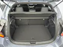 Toyota Yaris 1.5 VVT-i HSD Premium - ab 2.99% Leasing