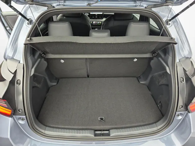 Toyota Yaris 1.5 VVT-i HSD Premium - ab 2.99% Leasing