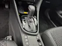 Toyota Yaris 1.5 VVT-i HSD Premium - ab 2.99% Leasing
