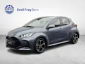 Toyota Yaris 1.5 VVT-i HSD Premium - ab 2.99% Leasing