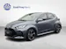 Toyota Yaris 1.5 VVT-i HSD Premium - ab 2.99% Leasing