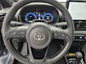 Toyota Yaris 1.5 VVT-i HSD Premium - ab 2.99% Leasing