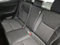 Toyota Yaris 1.5 VVT-i HSD Premium - ab 2.99% Leasing