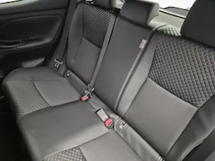 Toyota Yaris 1.5 VVT-i HSD Premium - ab 2.99% Leasing