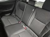 Fahrzeugbild 5 Fahrzeugbild 5