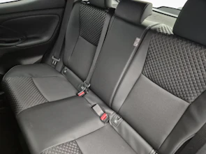 Fahrzeugbild TOYOTA Yaris 1.5 VVT-i HSD Premium - ab 2.99% Leasing
