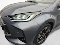 Toyota Yaris 1.5 VVT-i HSD Premium - ab 2.99% Leasing