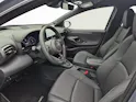 Toyota Yaris 1.5 VVT-i HSD Premium - ab 2.99% Leasing