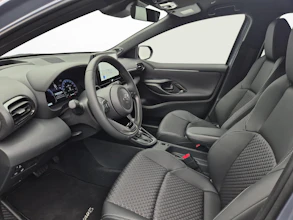 https://vehicle.imgix.net/4375843/cbc71357-b044-4f84-a56d-1e366242d5ca.jpg