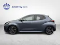 Toyota Yaris 1.5 VVT-i HSD Premium - ab 2.99% Leasing
