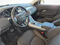 Land Rover Range Rover Evoque 2.0 TD4 Pure