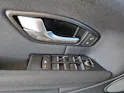 Land Rover Range Rover Evoque 2.0 TD4 Pure