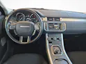 Land Rover Range Rover Evoque 2.0 TD4 Pure