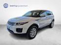 Land Rover Range Rover Evoque 2.0 TD4 Pure