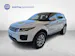 Land Rover Range Rover Evoque 2.0 TD4 Pure