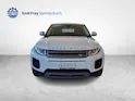 Land Rover Range Rover Evoque 2.0 TD4 Pure
