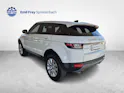 Land Rover Range Rover Evoque 2.0 TD4 Pure