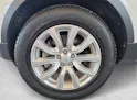 Land Rover Range Rover Evoque 2.0 TD4 Pure