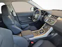 Land Rover Range Rover Evoque 2.0 TD4 Pure