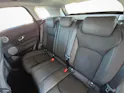Land Rover Range Rover Evoque 2.0 TD4 Pure
