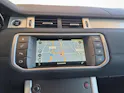 Land Rover Range Rover Evoque 2.0 TD4 Pure