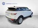 Land Rover Range Rover Evoque 2.0 TD4 Pure