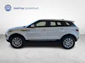 Land Rover Range Rover Evoque 2.0 TD4 Pure