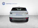 Land Rover Range Rover Evoque 2.0 TD4 Pure