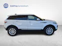 Land Rover Range Rover Evoque 2.0 TD4 Pure