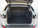 Land Rover Range Rover Evoque 2.0 TD4 Pure