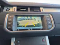 Land Rover Range Rover Evoque 2.0 TD4 Pure