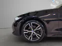 BMW 320d xDrive Touring M-SportPaket