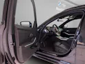 BMW 320d xDrive Touring M-SportPaket