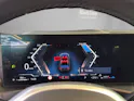 BMW 320d xDrive Touring M-SportPaket