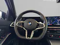 BMW 320d xDrive Touring M-SportPaket