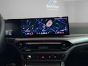 BMW 320d xDrive Touring M-SportPaket