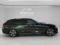BMW 320d xDrive Touring M-SportPaket