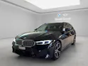 BMW 320d xDrive Touring M-SportPaket