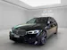 BMW 320d xDrive Touring M-SportPaket