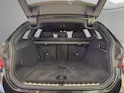 BMW 320d xDrive Touring M-SportPaket