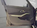 BMW 320d xDrive Touring M-SportPaket
