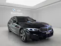 BMW 320d xDrive Touring M-SportPaket