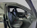 BMW 320d xDrive Touring M-SportPaket